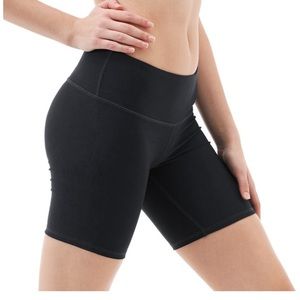 Women's running shorts